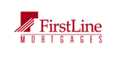 First Line Mortgages