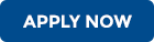 Apply Now Button Apply Now Button