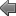 Go Back Icon