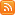 Blog RSS Feed