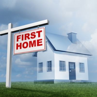 The Tax Free First Home Savings Account (FHSA) explained