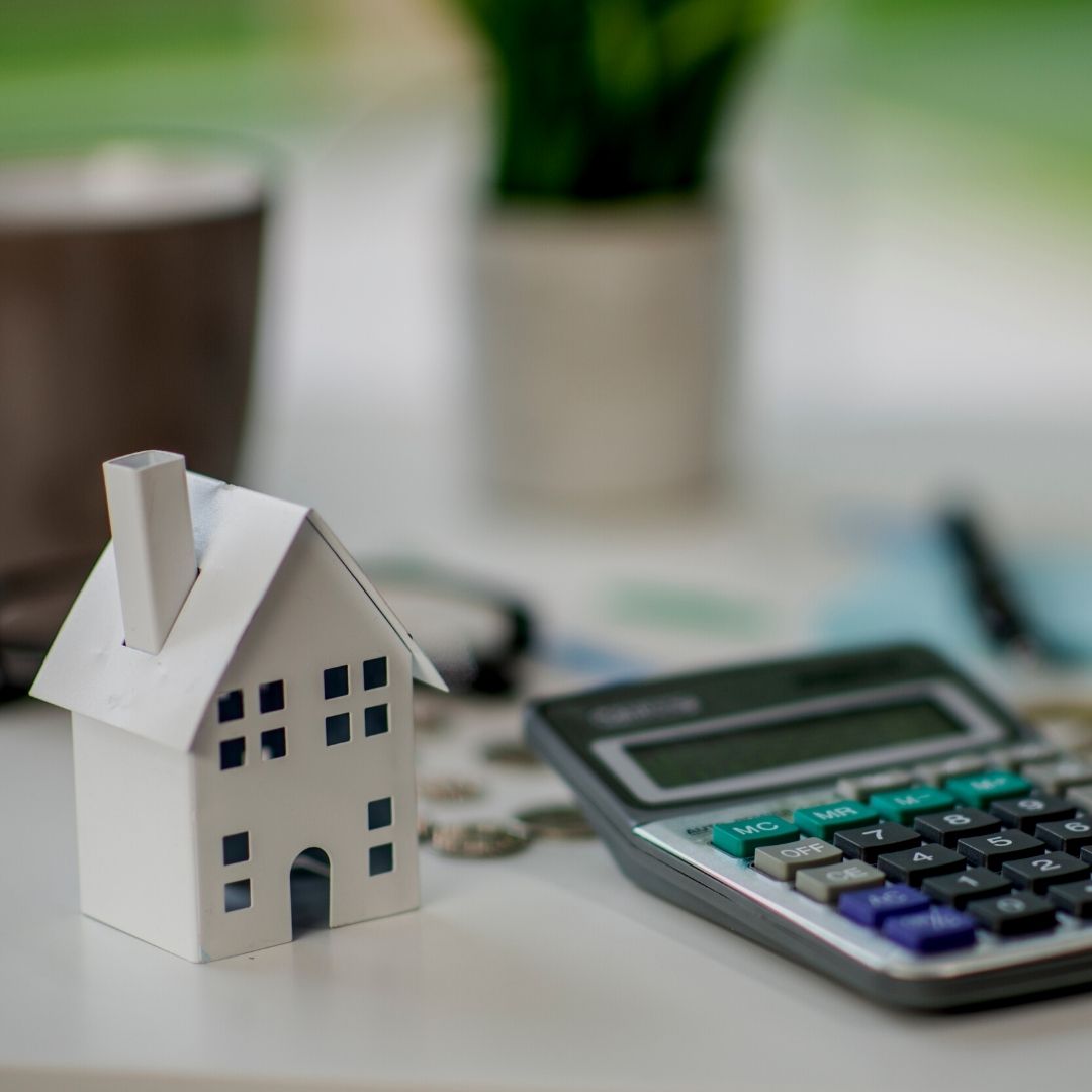 Understanding and Utilizing Home Equity