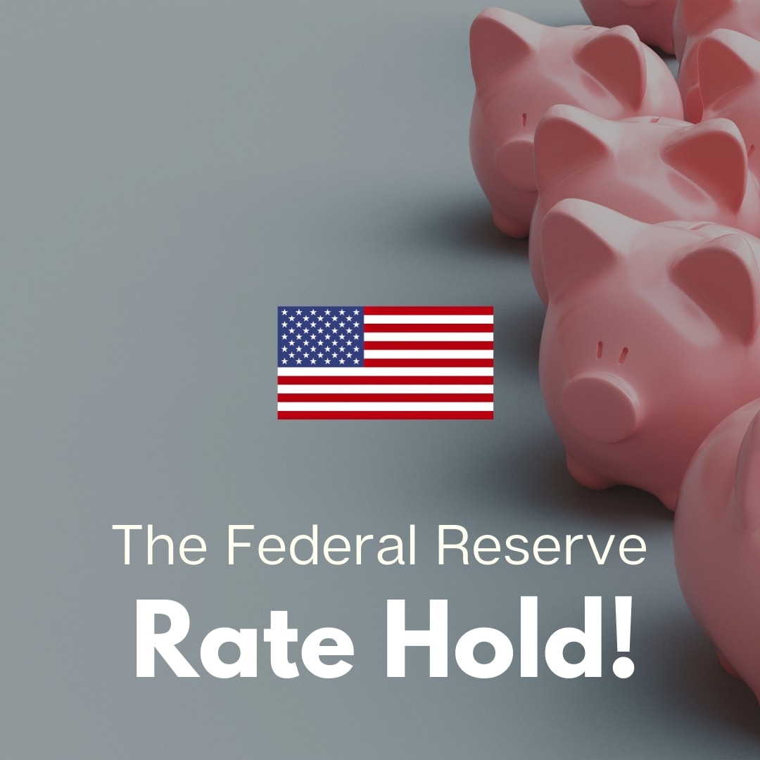  Decisions Regarding Monetary Policy Implementation issued July 28, 2021