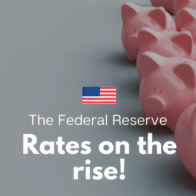 Decisions Regarding Monetary Policy Implementation Issued March 22, 2023