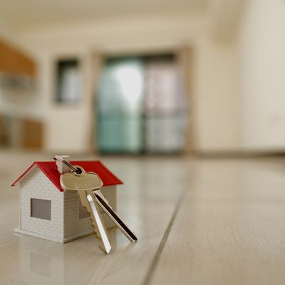 5 Things NOT to do When Selling Your Home