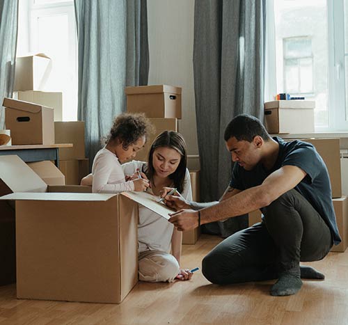 Top Reasons To Refinance Your Home And Reasons Why You Maybe Should Not.