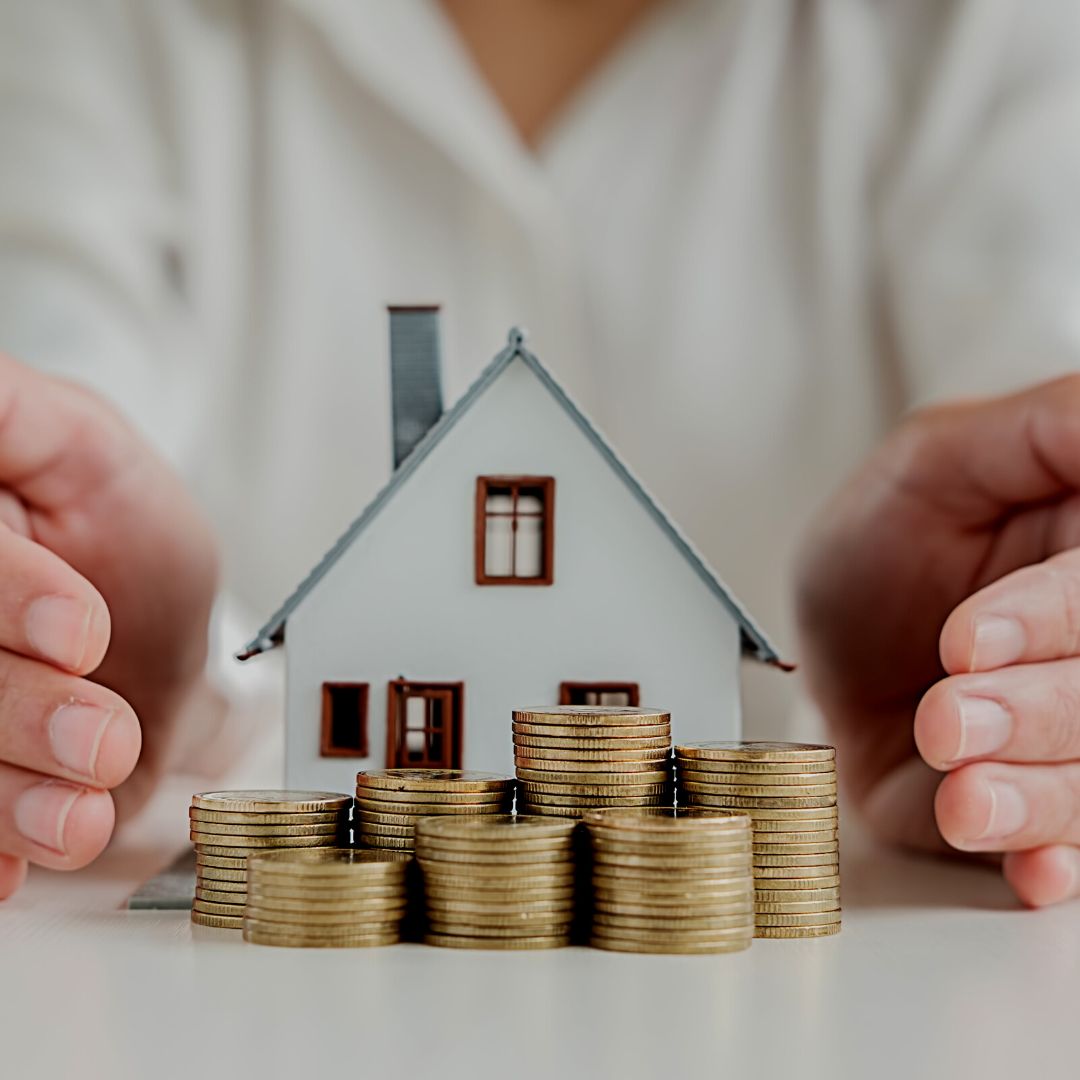 Understanding Credit Scores and Maximizing Mortgage Opportunities in Canada