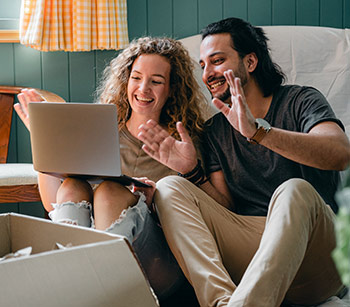 Learning about the new First Home Savings Account (FHSA) program