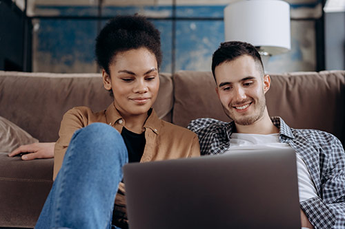 Navigating High-Interest Rates and Inflation: Your Path to Mortgage Resilience