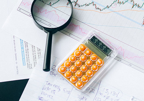 Using Home Equity Loans to Pay Off High-Interest Debt: Should You Do It?