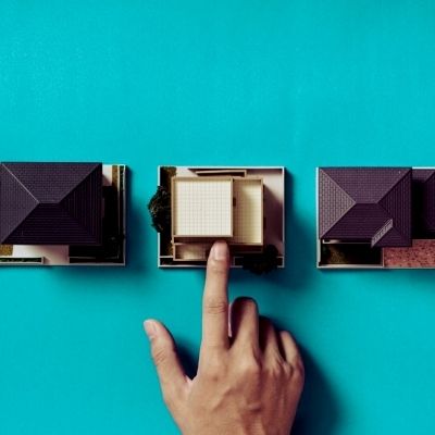 Is Now the Right Time to Refinance Your Mortgage?