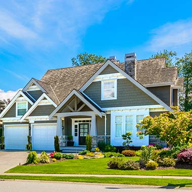 Is Getting a Home Inspection Worth It? A Canadian Homebuyer's Guide