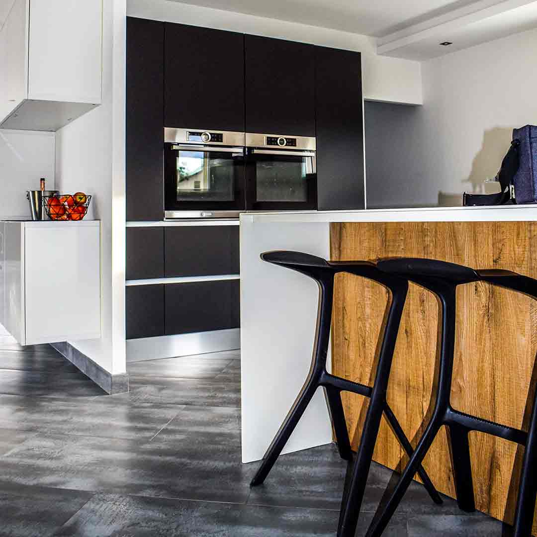 Tips for Picking the Right Home to Flip