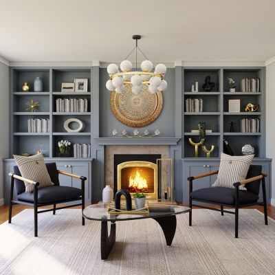 Smart Winterizing: Cost-Saving Tips for Homeowners