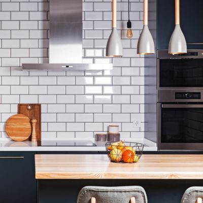 Decorating Your New Home on a Budget