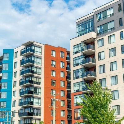 Five Great Benefits of Owning an Investment Property