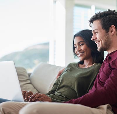 Canadian Home Sales Poised for a Strong Finish in 2025
