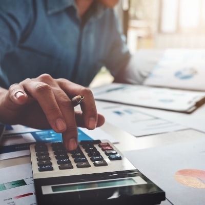 Read Post Mortgage Renewals in 2025: Navigating Payment Increases Amid Rising Rates