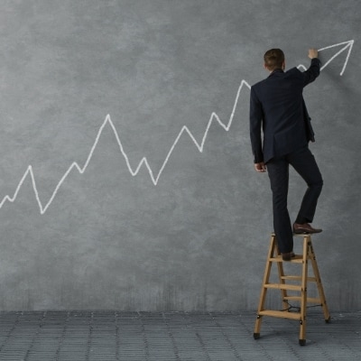 Navigating Uncertainty: How trade tensions could impact mortgages, housing, and rates