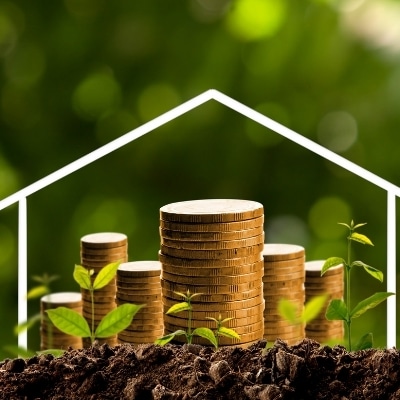 Spring Clean Your Finances