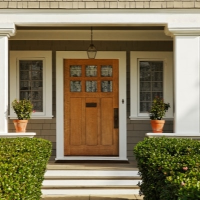 Home Valuation and Appraisals: Unveiling the Mechanics, Influencing Factors, and Value-Boosting Tips