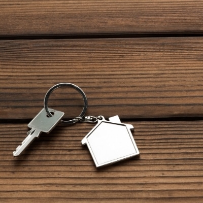 Home-Buying 101: A Guide to Purchasing Your First Home