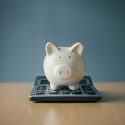 How will tariffs potentially affect Interest rates