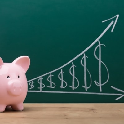 Fixed-Rate vs. Adjustable-Rate Mortgages: Which Might Be Right for You?