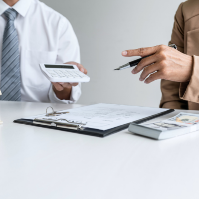 Prequalification and Pre-Approval—What is the Difference? Home Buying in Victoria, British Columbia