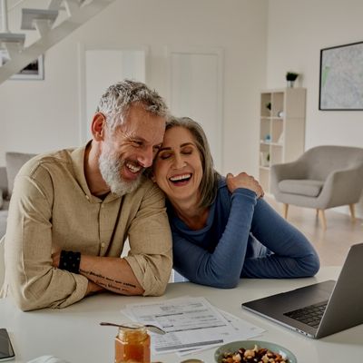 Mortgage Brokers vs. Direct Lenders: Why a Broker Might Be Your Best Choice