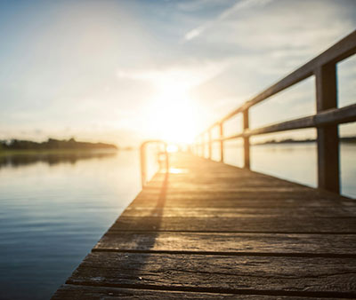 7 Things to Know When You Are Looking to Purchase a Cottage or Vacation Home