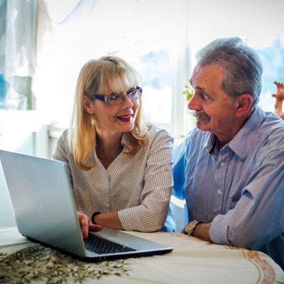 The Facts About Real Estate Fees