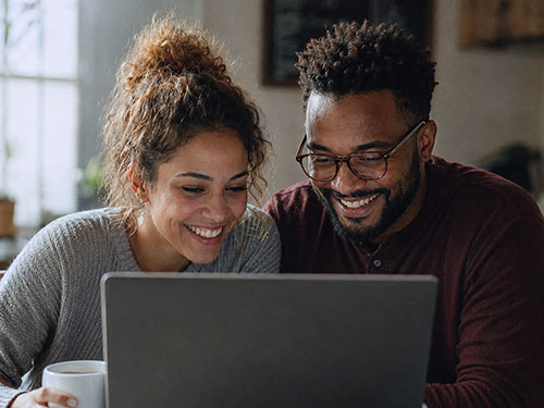 Mortgage Renewal in 2026: Fixed or Variable?