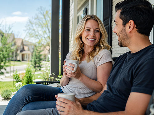 Buying a Home in 2026? Why More Housing Starts May Not Mean More Choices