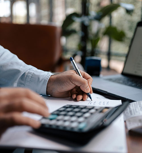 Housing Supply, Affordability, and Inflation, Why Buying a Home Still Feels Hard in Canada