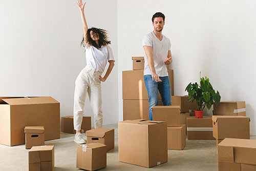 Unlocking Home Ownership: What Canadian Homebuyers Need to Know About Property Value