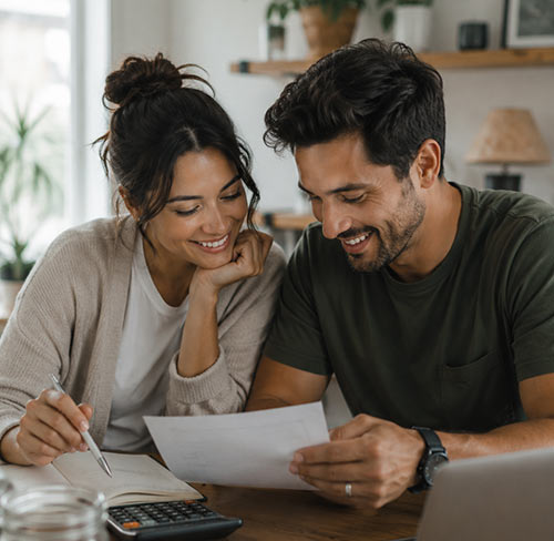 Should Canadian Homebuyers Purchase Now or Wait for More Housing Supply?