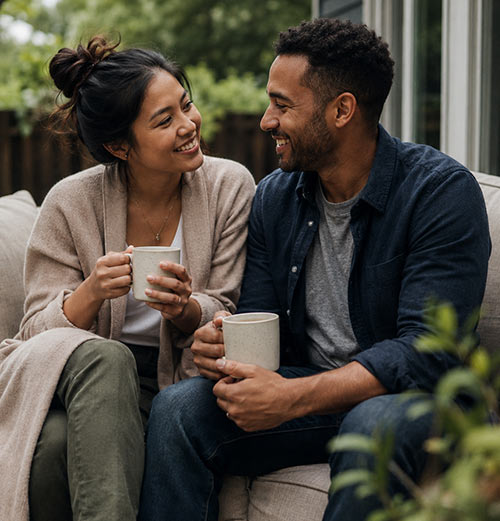 Canada Housing Starts Slow: What Buyers Should Know