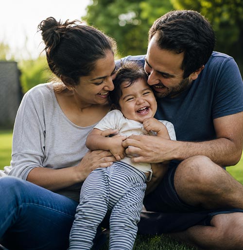 2026 First-Time Buyer Mortgage Rules, What Lower Payments Could Really Mean