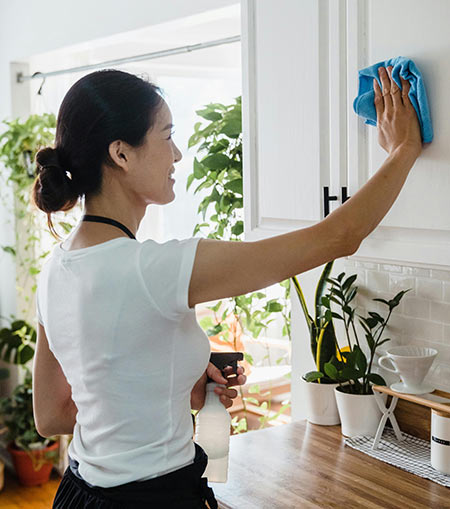 New Year, New Home Goals: Essential Home Maintenance Tips for 2025