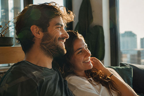First-Time Buyer GST/HST Rebate, What It Means for New Home Affordability in Canada