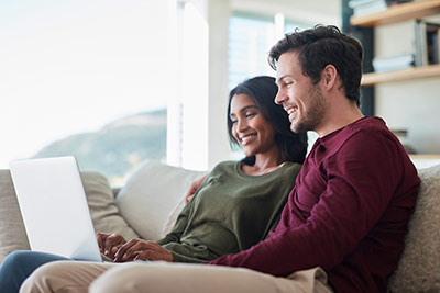Government announces boldest mortgage reforms in decades to unlock homeownership for more Canadians