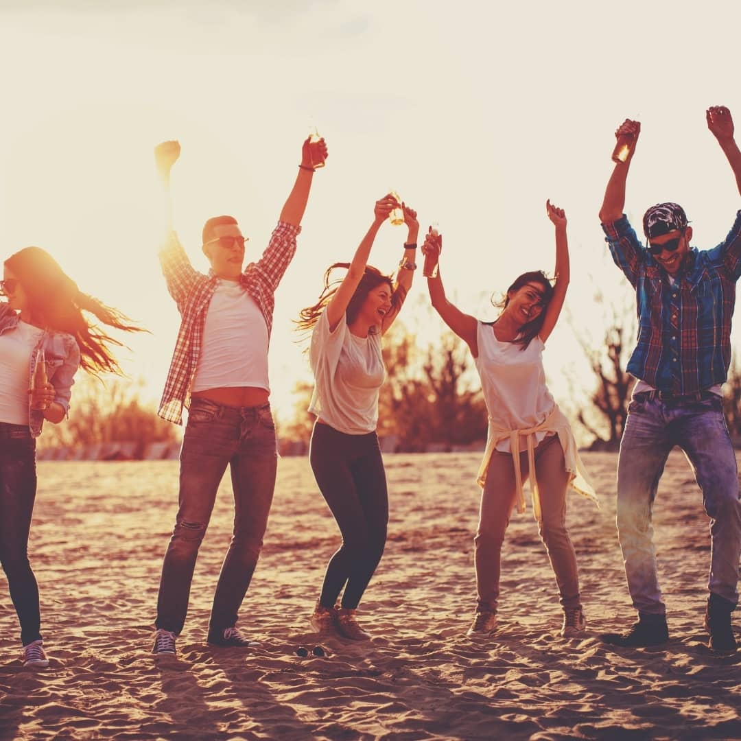 Getting a Mortgage as a Student
