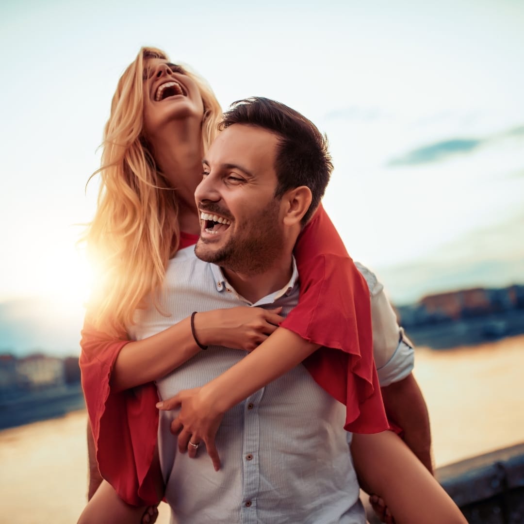 Six Tips For Financial Fitness This Fall