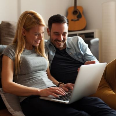 Tips for Improving Your Credit Score Before Applying for a Mortgage