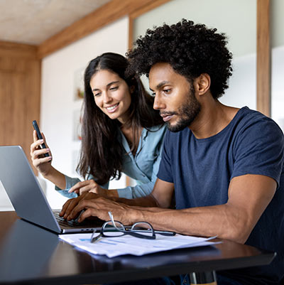 Paying off your mortgage early - The Pros and Cons