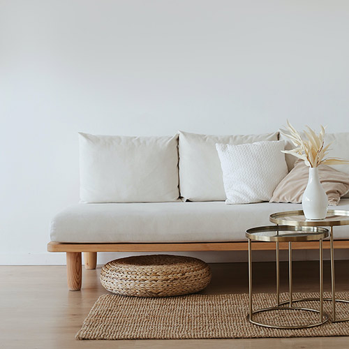 Mortgage Strategies in a Rising Interest Rate Environment