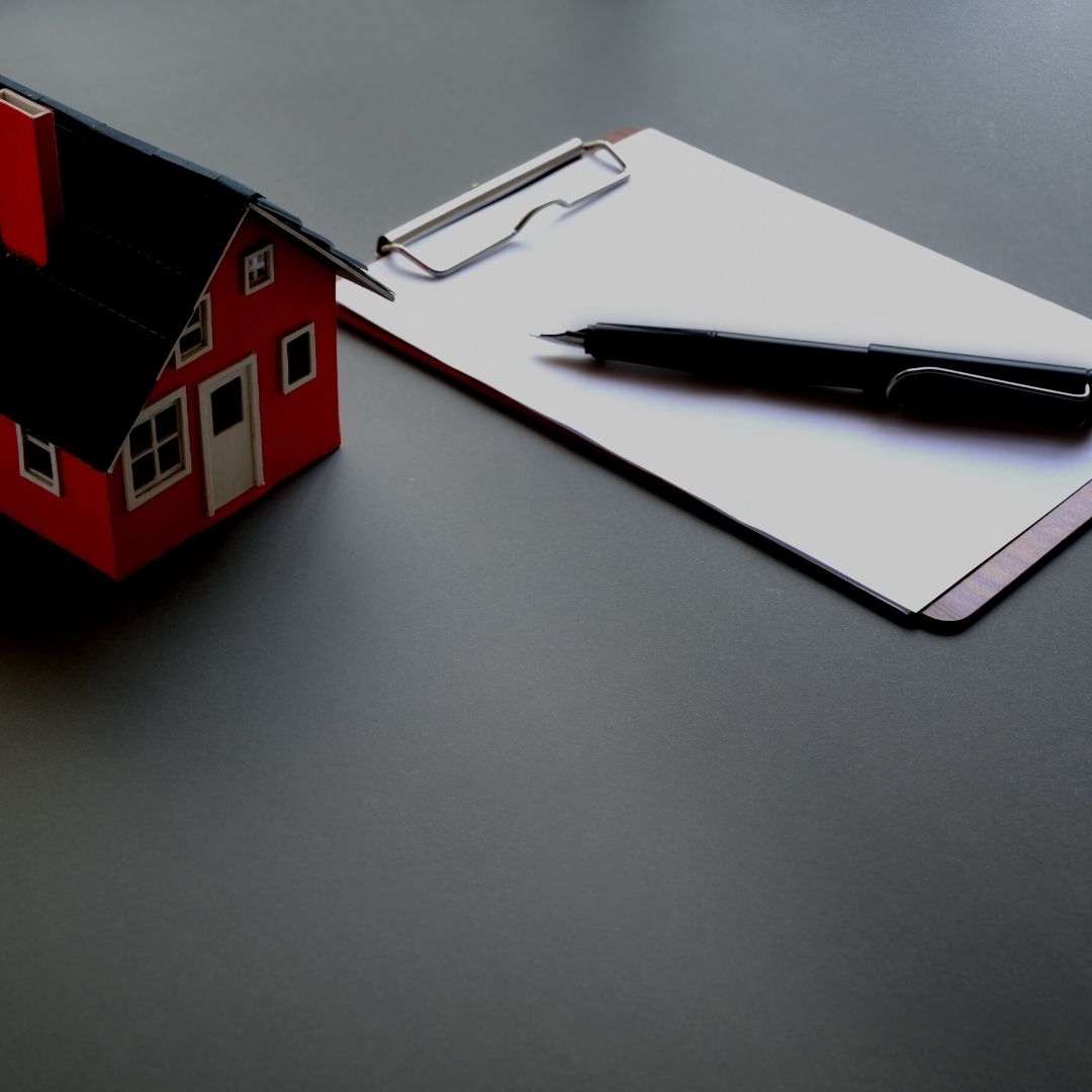 How Rising Rates Can Affect Your Mortgage