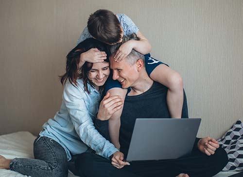 Strategies for Speeding Up Mortgage Repayment