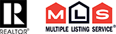MLS Reciprocity
